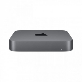 Apple Mac mini Intel® Core™...