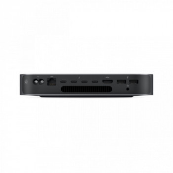 Apple Mac mini Intel® Core™... 2