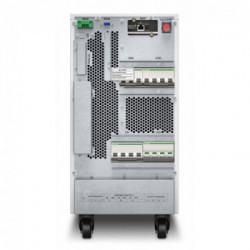 APC Easy UPS 3S