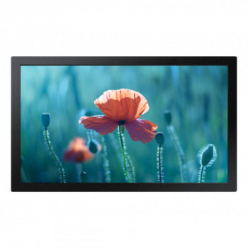 Samsung QB13R 33 cm (13")...