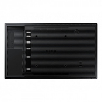 Samsung QB13R 33 cm (13")... 2