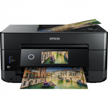 Epson Expression Premium...