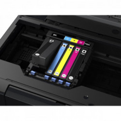 Epson Expression Premium XP-7100