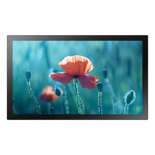Samsung QB13R-T 33 cm (13") Full HD Touch...