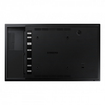 Samsung QB13R-T 33 cm (13")... 2