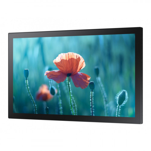 Samsung QB13R-T 33 cm (13") Full HD Touch...
