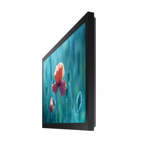 Samsung QB13R-T 33 cm (13") Full HD Touch...