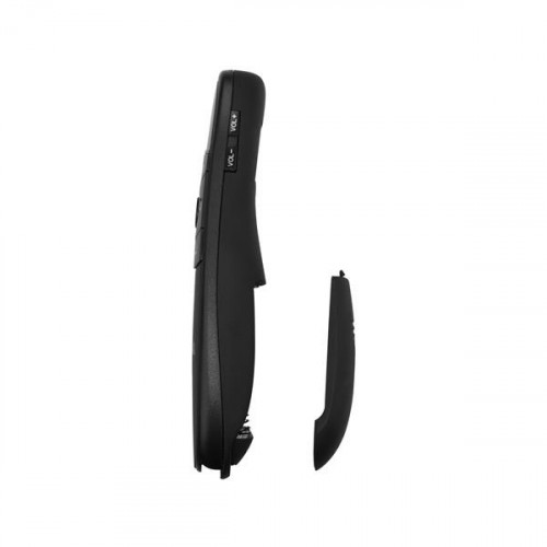 StarTech.com Telecomando per Presentazione...