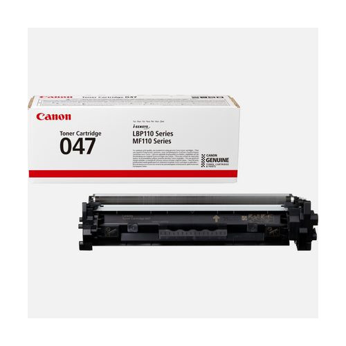 Canon 2164C002 cartuccia toner Originale Nero 1...