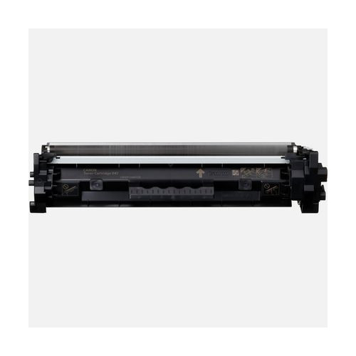 Canon 2164C002 cartuccia toner Originale Nero 1...