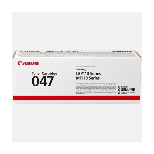 Canon 2164C002 cartuccia toner Originale Nero 1...
