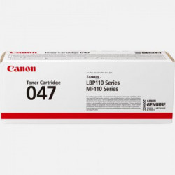 Canon 2164C002 cartuccia toner Originale Nero 1 pezzo(i)