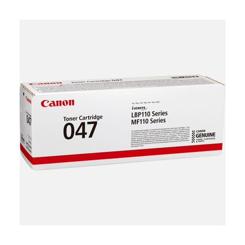 Canon 2164C002 cartuccia toner Originale Nero 1...