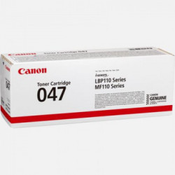 Canon 2164C002 cartuccia toner Originale Nero 1 pezzo(i)
