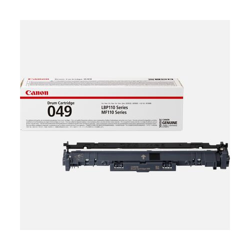 Canon 2165C001 cartuccia toner Originale Nero 1...