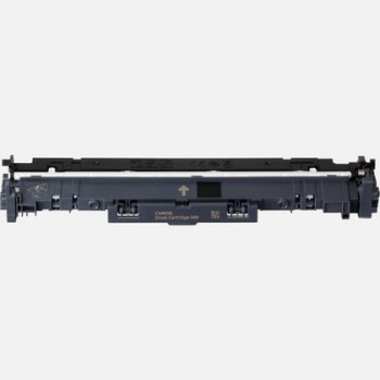 Canon 2165C001 cartuccia... 2