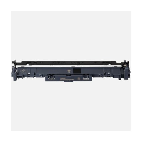 Canon 2165C001 cartuccia toner Originale Nero 1...