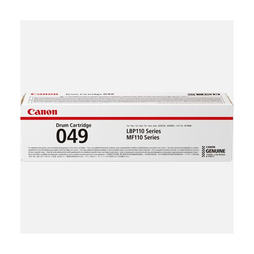 Canon 2165C001 cartuccia toner Originale Nero 1...