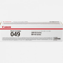 Canon 2165C001 cartuccia toner Originale Nero 1 pezzo(i)