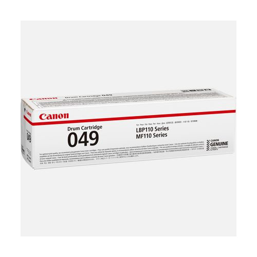 Canon 2165C001 cartuccia toner Originale Nero 1...