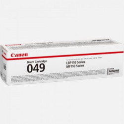 Canon 2165C001 cartuccia toner Originale Nero 1 pezzo(i)