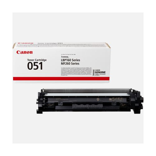 Canon 2168C002 cartuccia toner Originale Nero 1...
