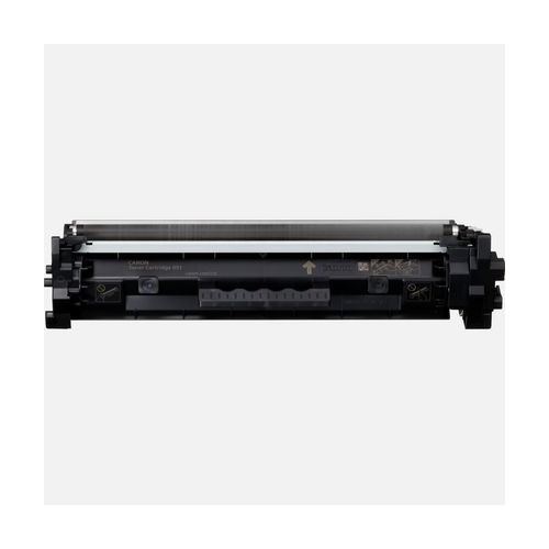 Canon 2168C002 cartuccia toner Originale Nero 1...