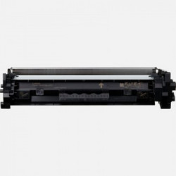 Canon 2168C002 cartuccia toner Originale Nero 1 pezzo(i)
