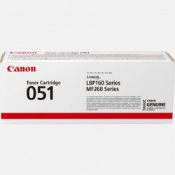 Canon 2168C002 cartuccia toner Originale Nero 1 pezzo(i)