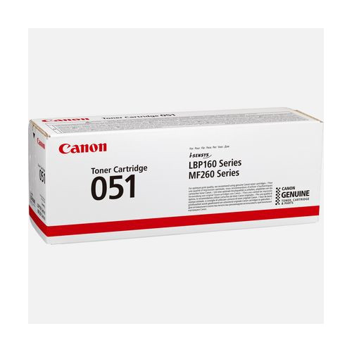 Canon 2168C002 cartuccia toner Originale Nero 1...