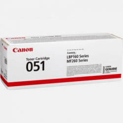 Canon 2168C002 cartuccia toner Originale Nero 1 pezzo(i)