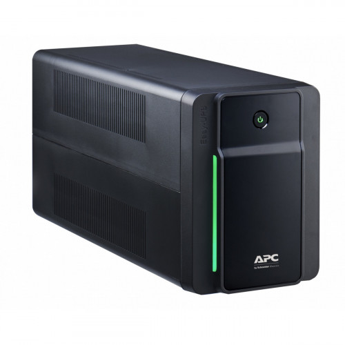 APC Easy UPS A linea interattiva 2200 VA 1200 W...