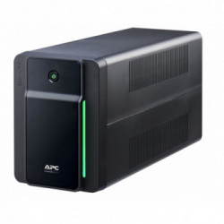 APC Easy UPS A linea interattiva 2200 VA 1200 W 6 presa(e) AC