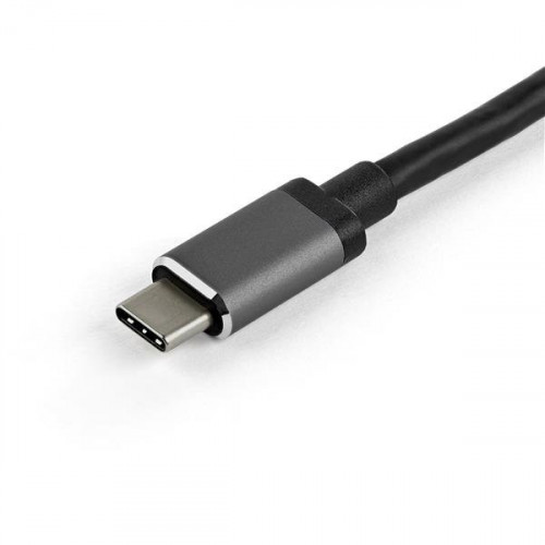 StarTech.com Adattatore multiporta USB-C - HDMI...