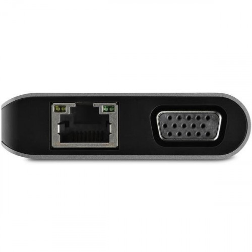 StarTech.com Adattatore multiporta USB-C - HDMI...