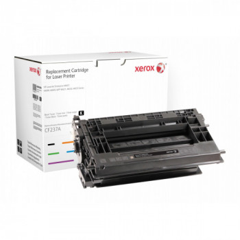 Xerox Cartuccia toner nero....