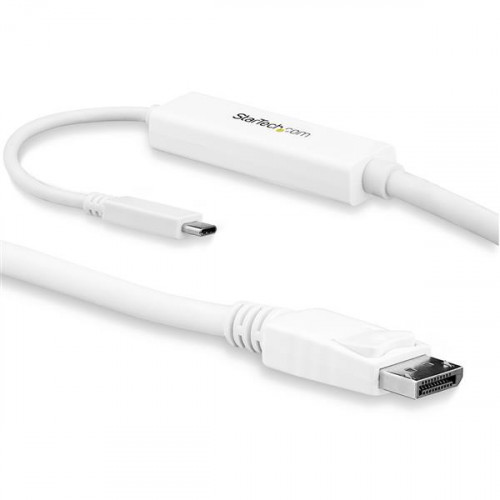 StarTech.com Cavo Adattatore USB-C a...