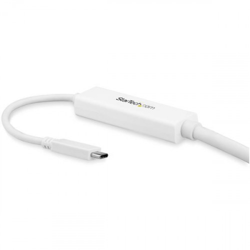StarTech.com Cavo Adattatore USB-C a...