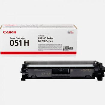 Canon 2169C002 cartuccia...