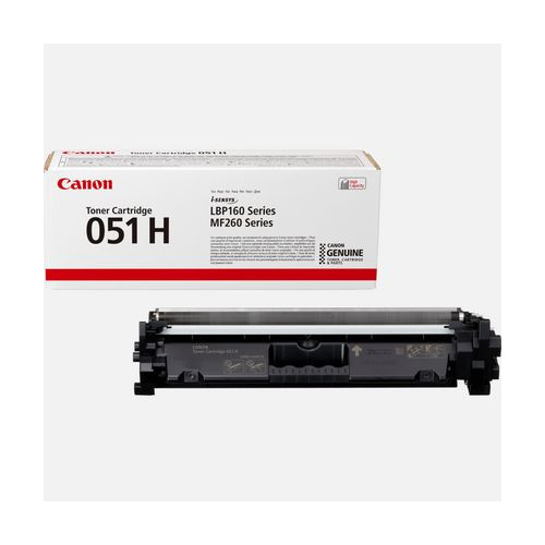 Canon 2169C002 cartuccia toner Originale Nero 1...