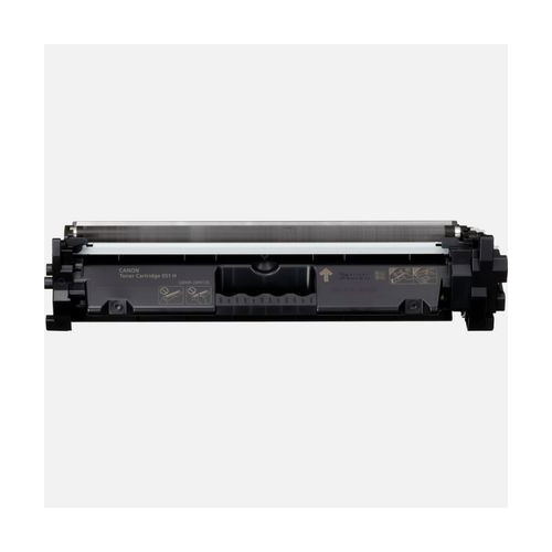 Canon 2169C002 cartuccia toner Originale Nero 1...