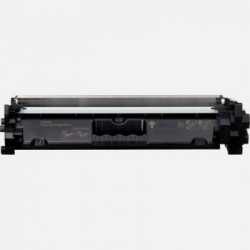 Canon 2169C002 cartuccia toner Originale Nero 1 pezzo(i)