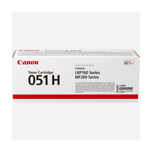 Canon 2169C002 cartuccia toner Originale Nero 1...