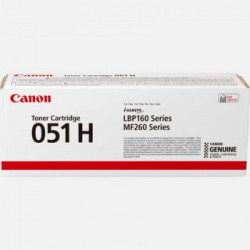 Canon 2169C002 cartuccia toner Originale Nero 1 pezzo(i)