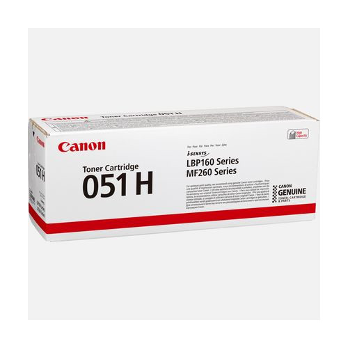 Canon 2169C002 cartuccia toner Originale Nero 1...