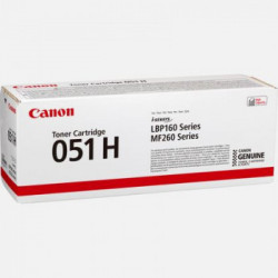 Canon 2169C002 cartuccia toner Originale Nero 1 pezzo(i)