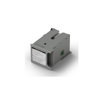 Epson SureColor Maintenance...