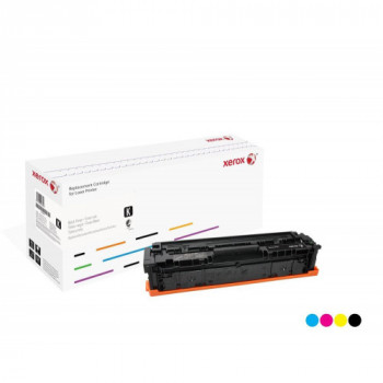 Xerox Cartuccia toner...