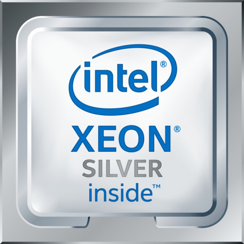 Lenovo Intel Xeon Silver 4210R processore