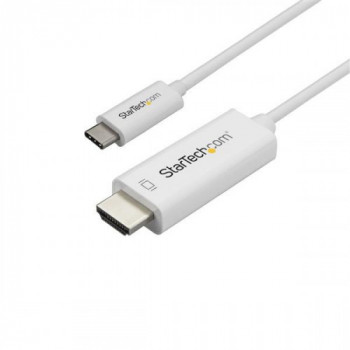 StarTech.com Cavo HDMI a...
